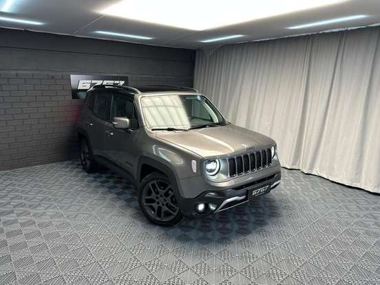 JEEP-RENEGADE-2021