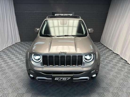JEEP-RENEGADE-2021