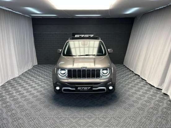 JEEP-RENEGADE-2021