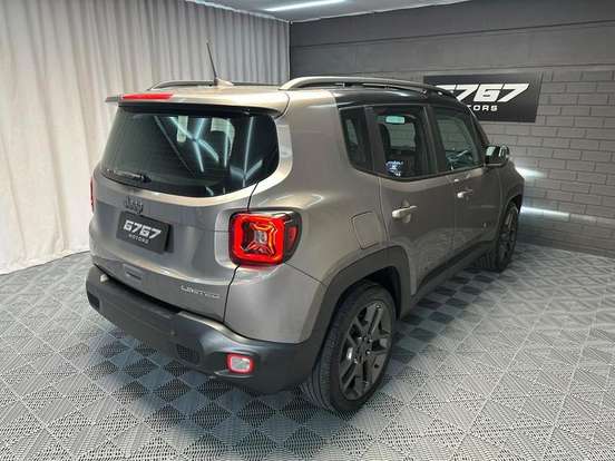 JEEP-RENEGADE-2021