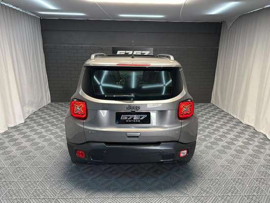 JEEP-RENEGADE-2021