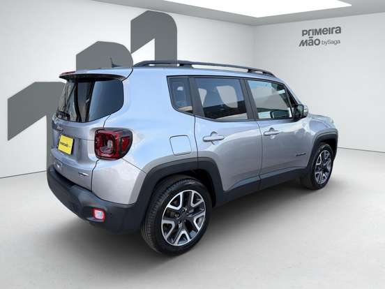 JEEP-RENEGADE-2021