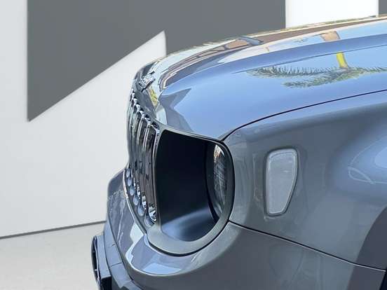 JEEP-RENEGADE-2021