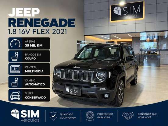 JEEP-RENEGADE-2021