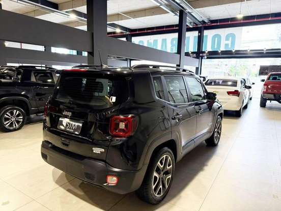JEEP-RENEGADE-2021
