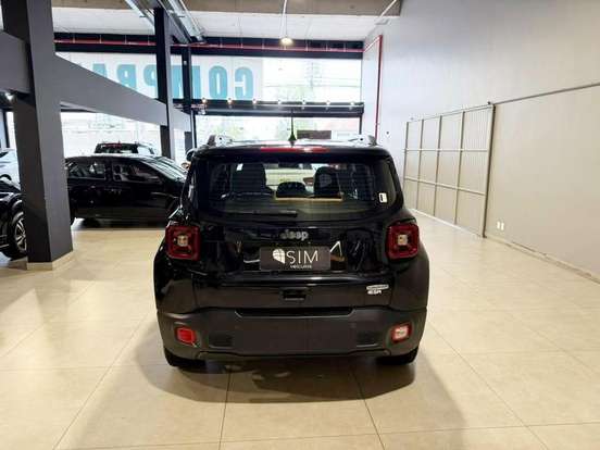 JEEP-RENEGADE-2021