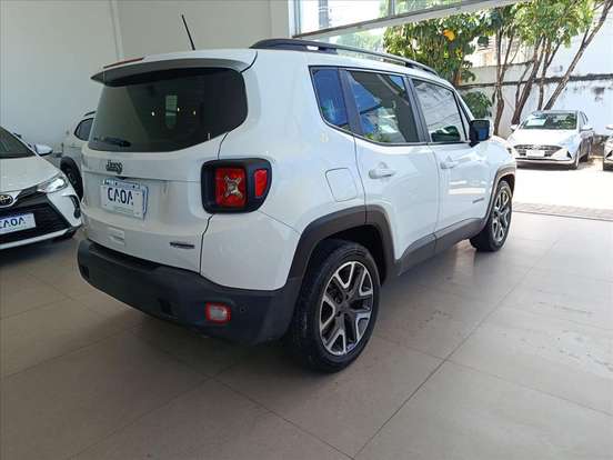 JEEP-RENEGADE-2019