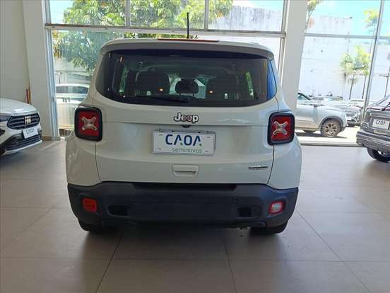 JEEP-RENEGADE-2019
