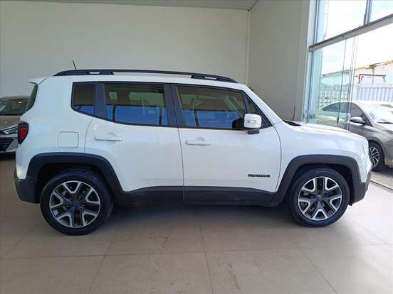 JEEP-RENEGADE-2019