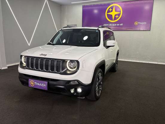 JEEP-RENEGADE-2021