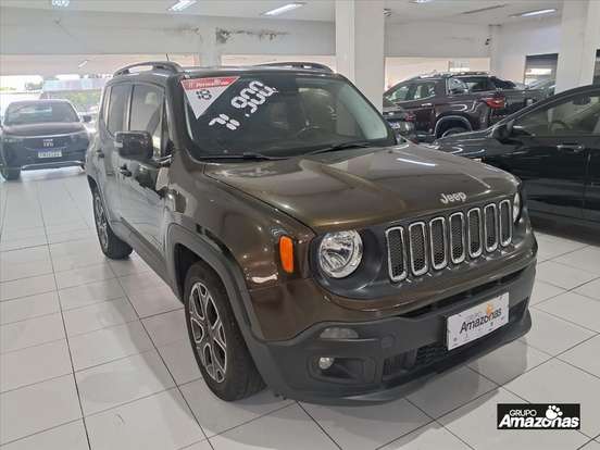 JEEP-RENEGADE-2018