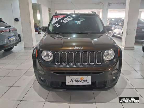 JEEP-RENEGADE-2018