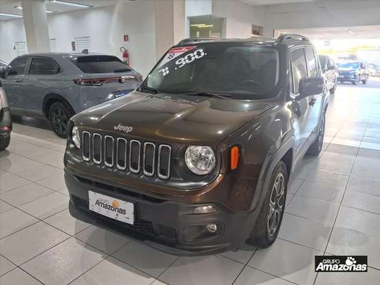 JEEP-RENEGADE-2018