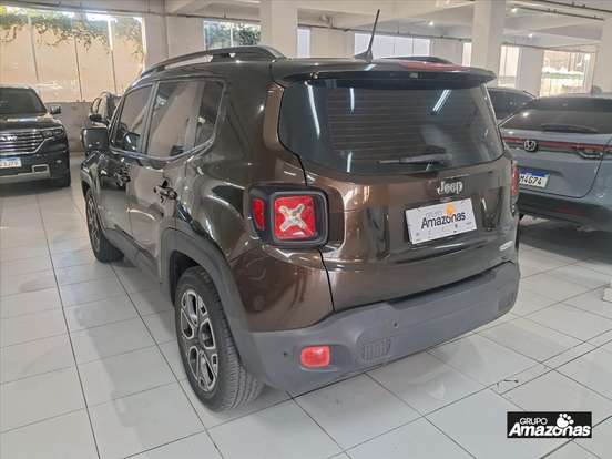 JEEP-RENEGADE-2018