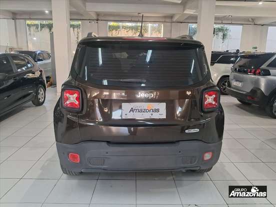 JEEP-RENEGADE-2018