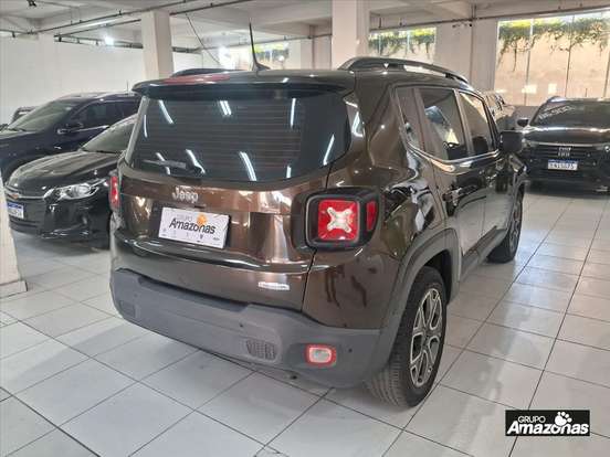 JEEP-RENEGADE-2018