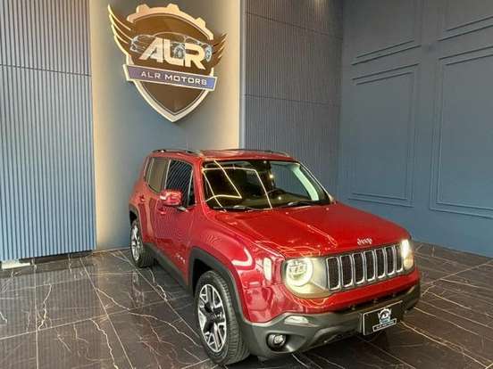 JEEP-RENEGADE-2020