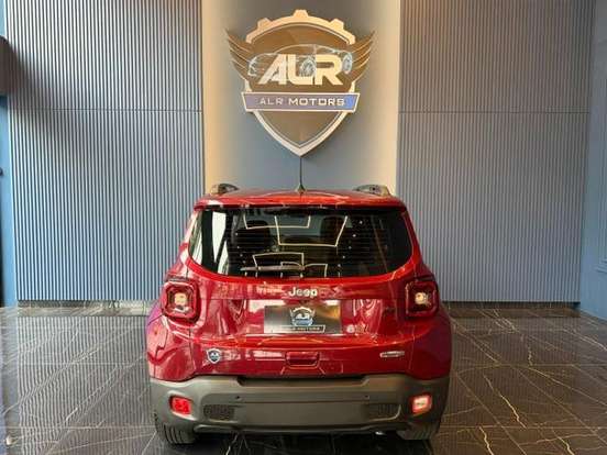 JEEP-RENEGADE-2020