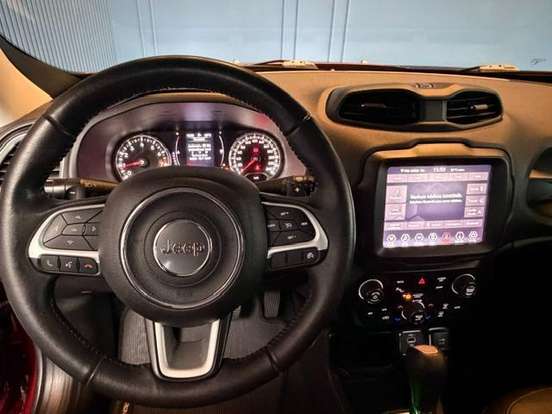 JEEP-RENEGADE-2020
