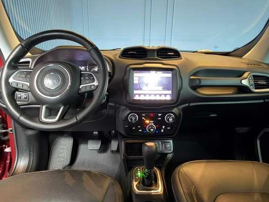 JEEP-RENEGADE-2020