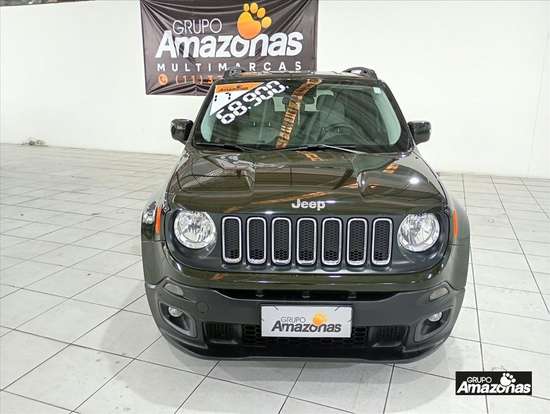 JEEP-RENEGADE-2017