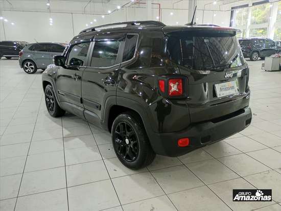 JEEP-RENEGADE-2017