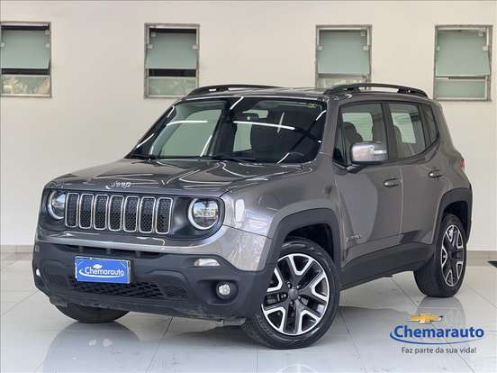 JEEP-RENEGADE-2020