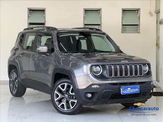 JEEP-RENEGADE-2020