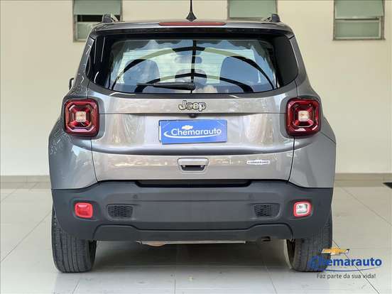 JEEP-RENEGADE-2020