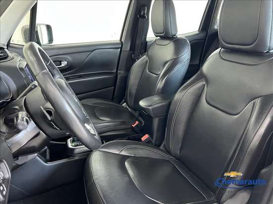 JEEP-RENEGADE-2020