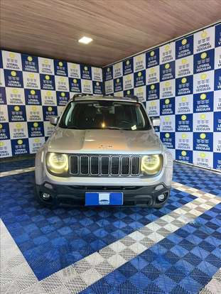 JEEP-RENEGADE-2020