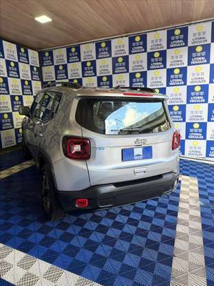 JEEP-RENEGADE-2020