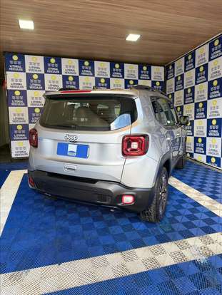 JEEP-RENEGADE-2020