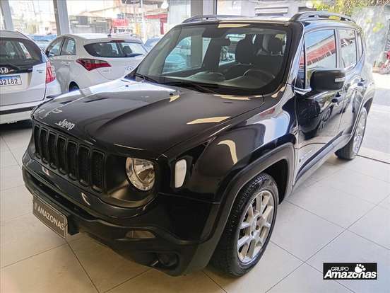 JEEP-RENEGADE-2018