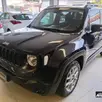 JEEP RENEGADE 1.8 16V FLEX SPORT 4P AUTOMÁTICO JEEP RENEGADE 1.8 16V FLEX SPORT 4P AUTOMÁTICO