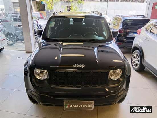 JEEP-RENEGADE-2018