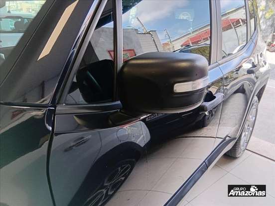 JEEP-RENEGADE-2018