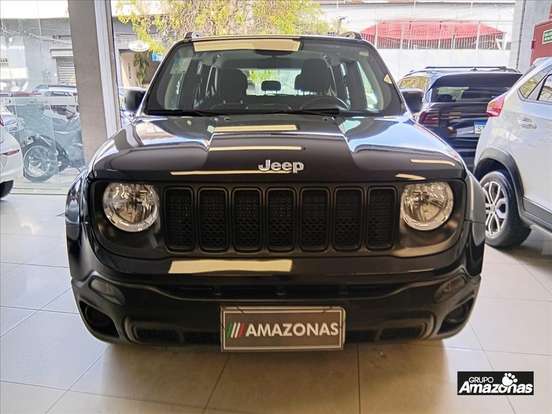 JEEP-RENEGADE-2018