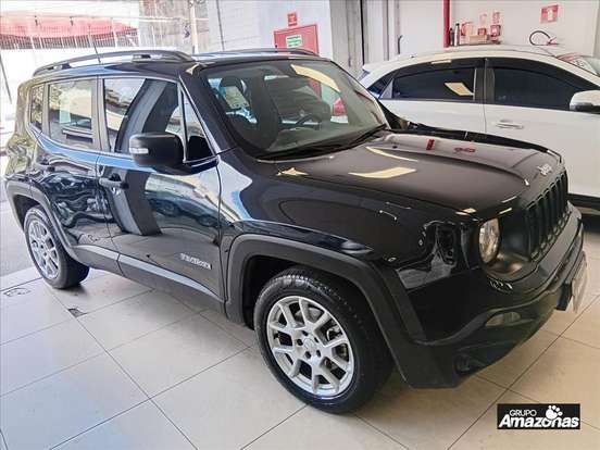 JEEP-RENEGADE-2018