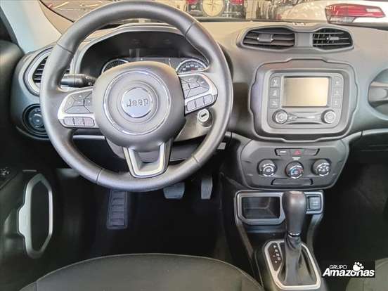 JEEP-RENEGADE-2018