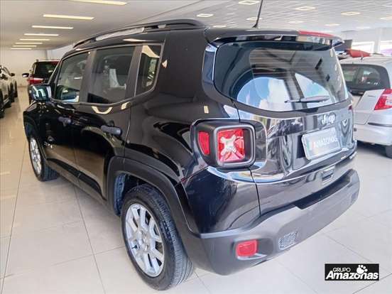 JEEP-RENEGADE-2018