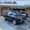 JEEP RENEGADE 1.8 16V FLEX SPORT 4P AUTOMÁTICO JEEP RENEGADE 1.8 16V FLEX SPORT 4P AUTOMÁTICO