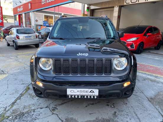 JEEP-RENEGADE-2019