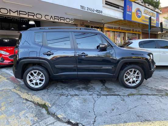 JEEP-RENEGADE-2019