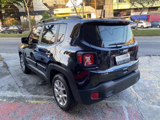JEEP-RENEGADE-2019