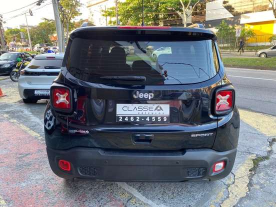 JEEP-RENEGADE-2019