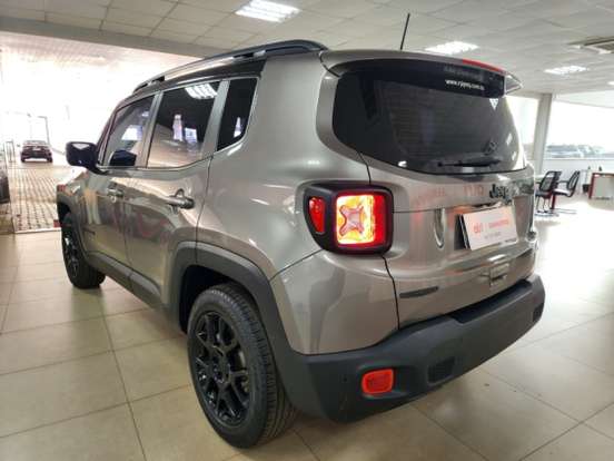 JEEP-RENEGADE-2019