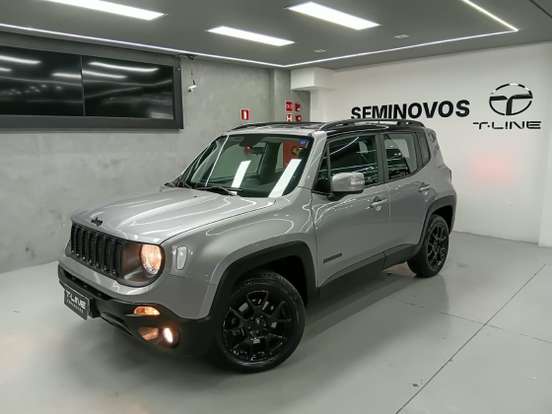 JEEP-RENEGADE-2021