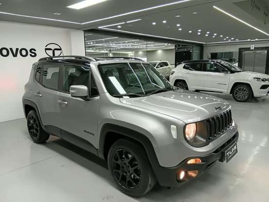 JEEP-RENEGADE-2021