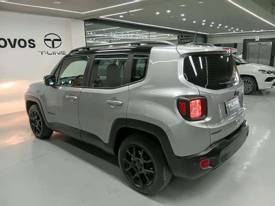 JEEP-RENEGADE-2021